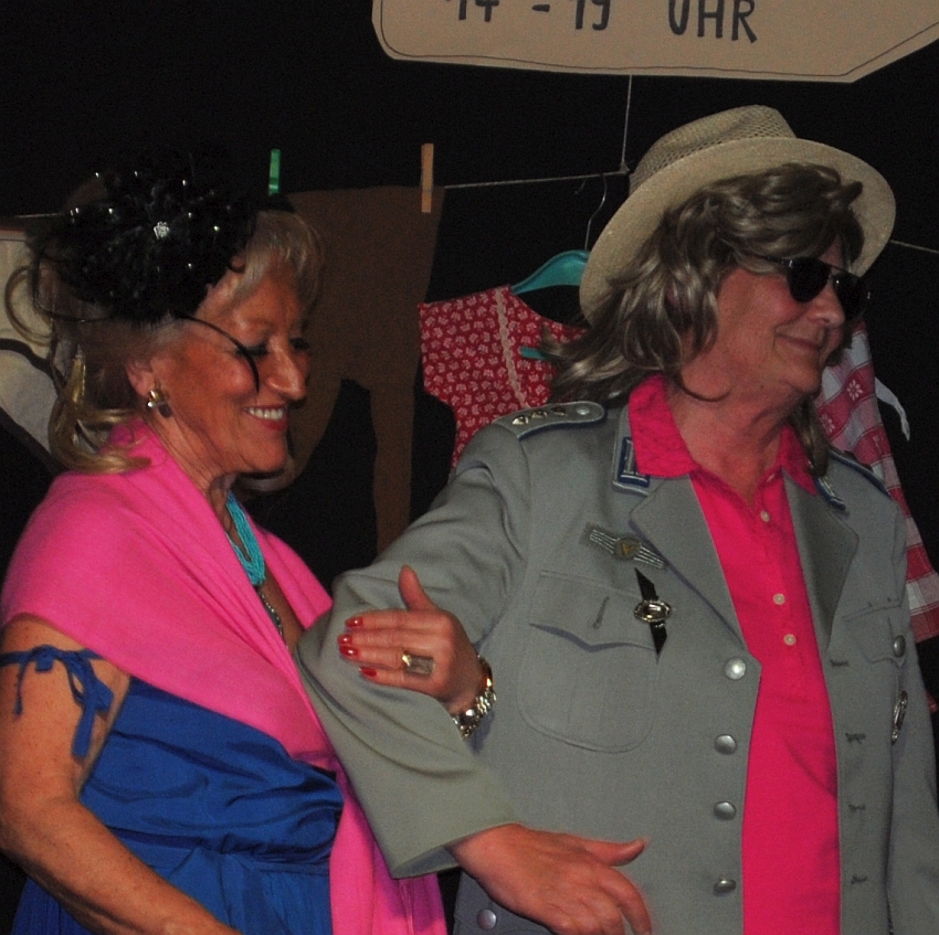 Theater MaXXi0310 (118)